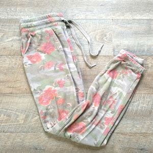 Maurices Drawstring Sweatpants